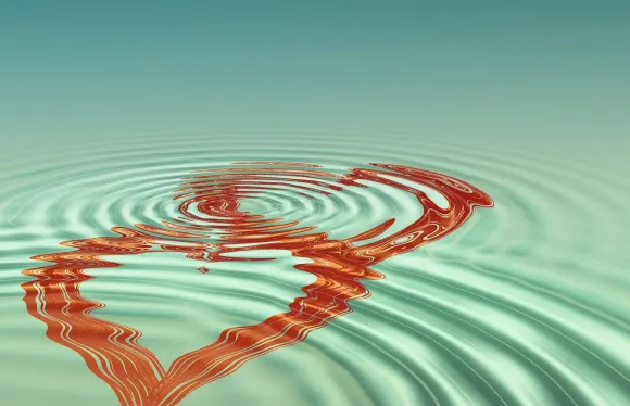 Casino Days Ënnerstëtzung